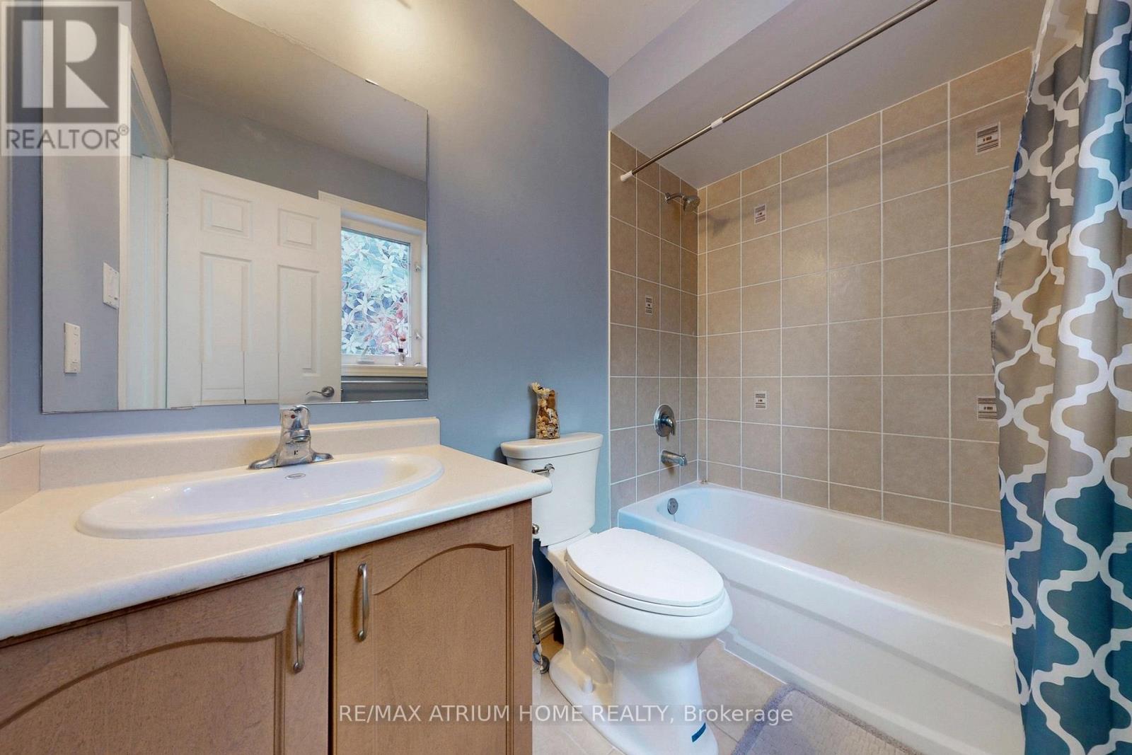 5430 OSCAR PETERSON BOULEVARD - 35