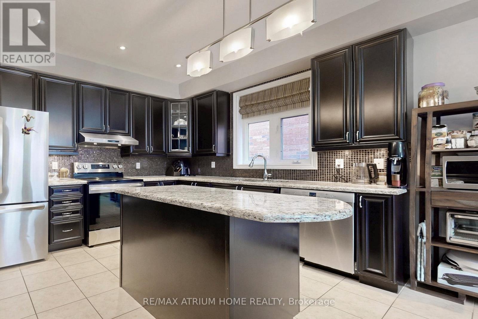 5430 OSCAR PETERSON BOULEVARD - 9
