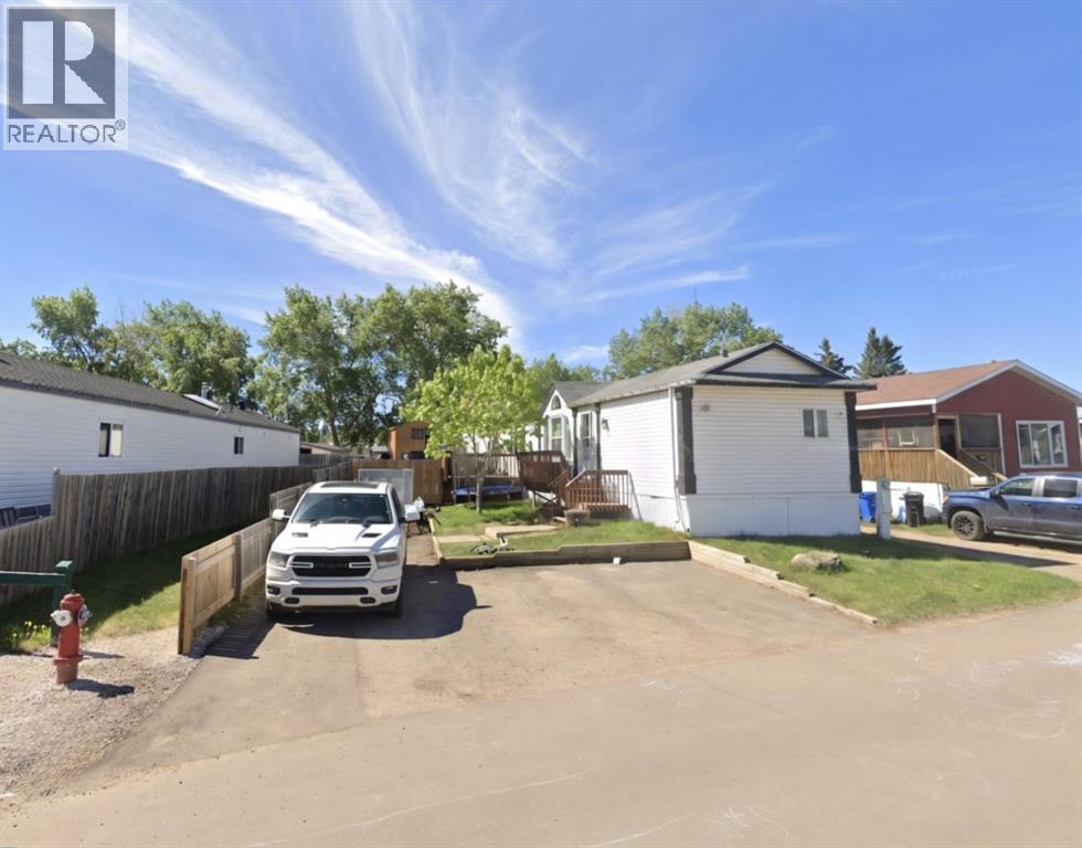 157 Grandview Crescent, Fort McMurray