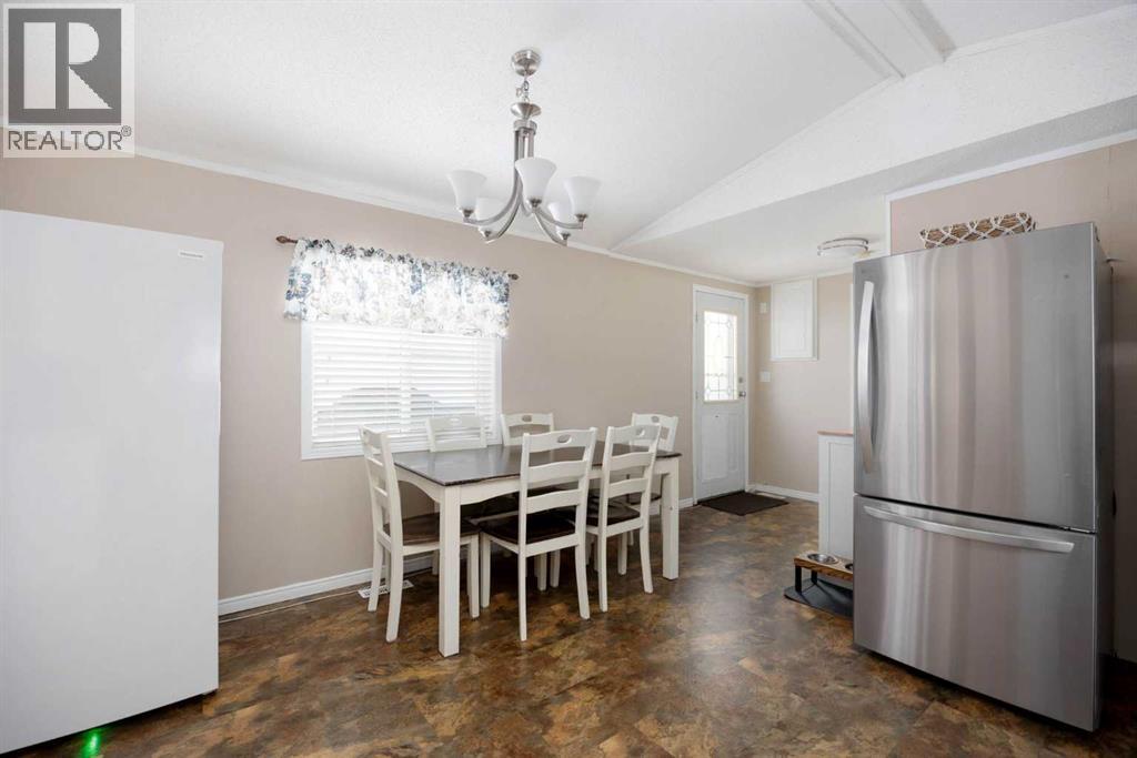 157 Grandview Crescent, Fort McMurray