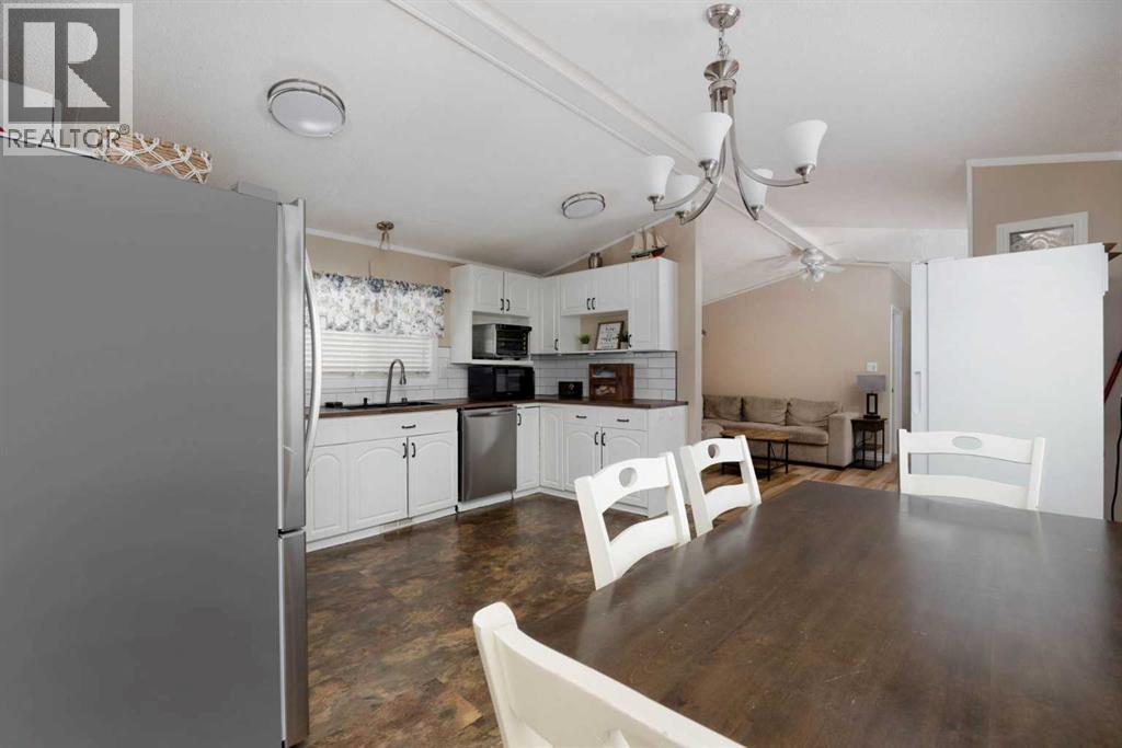 157 Grandview Crescent, Fort McMurray