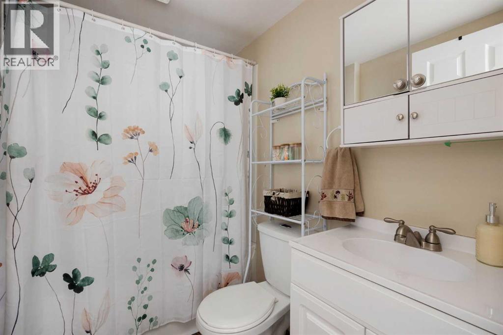 157 Grandview Crescent, Fort McMurray