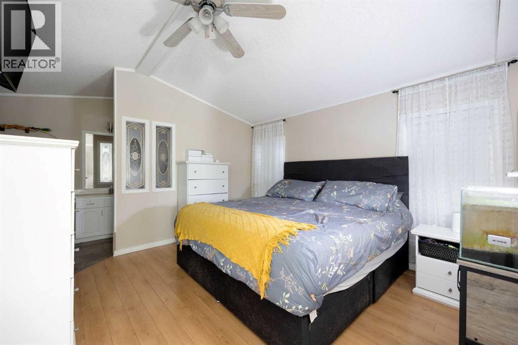 157 Grandview Crescent, Fort McMurray