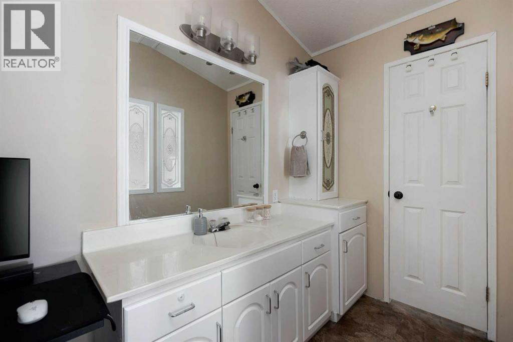 157 Grandview Crescent, Fort McMurray