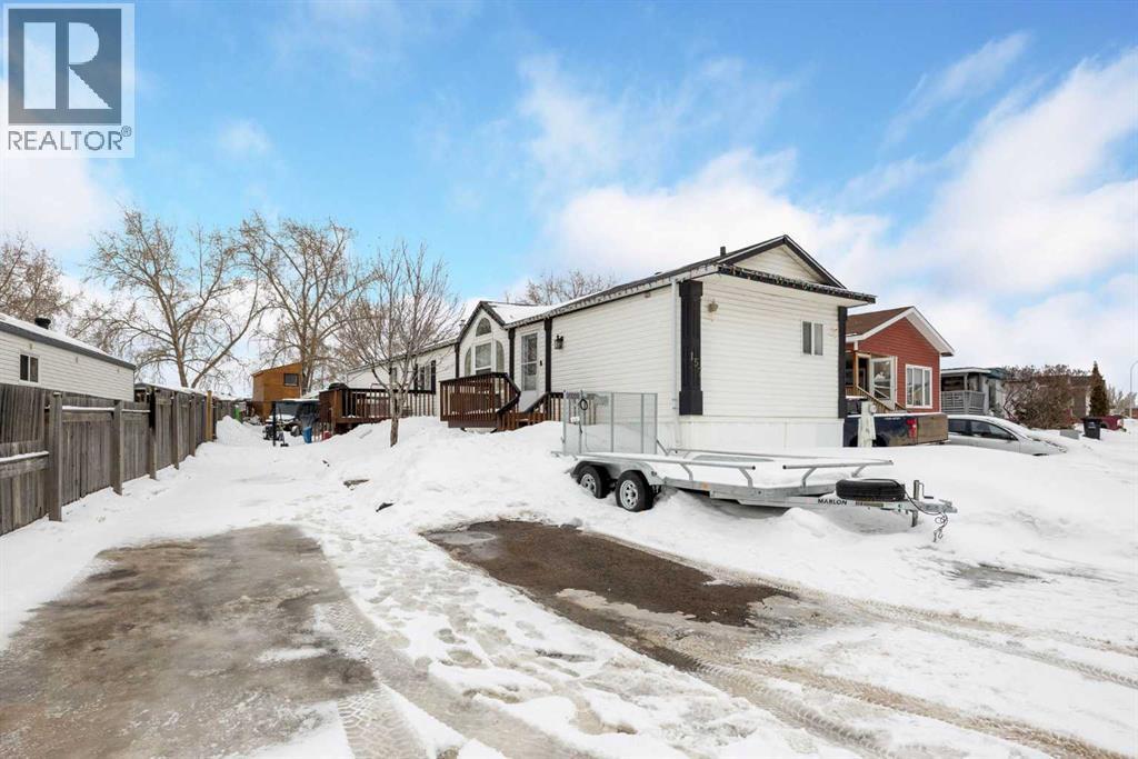 157 Grandview Crescent, Fort McMurray