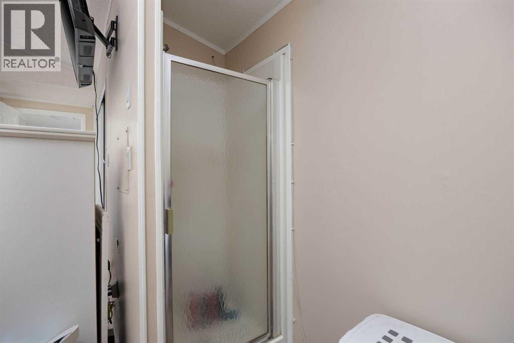 157 Grandview Crescent, Fort McMurray