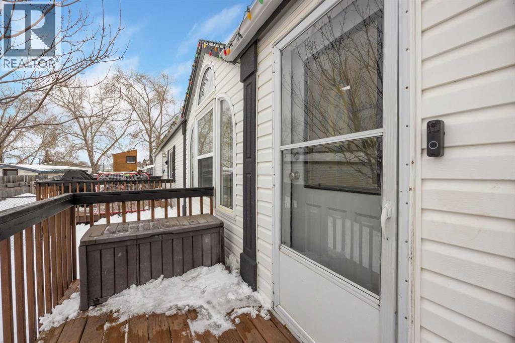 157 Grandview Crescent, Fort McMurray