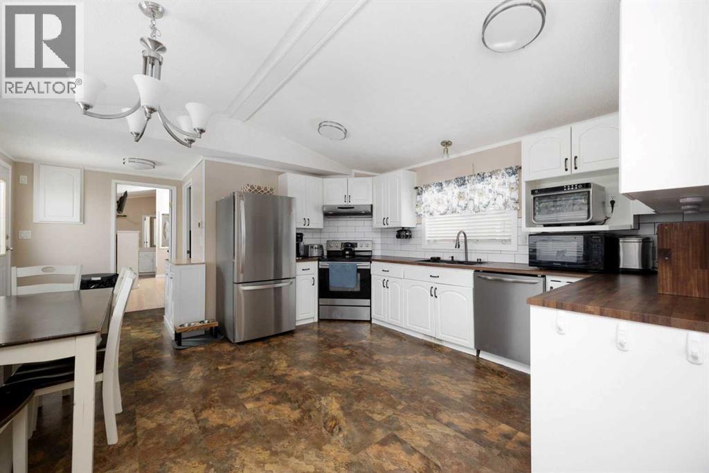 157 Grandview Crescent, Fort McMurray