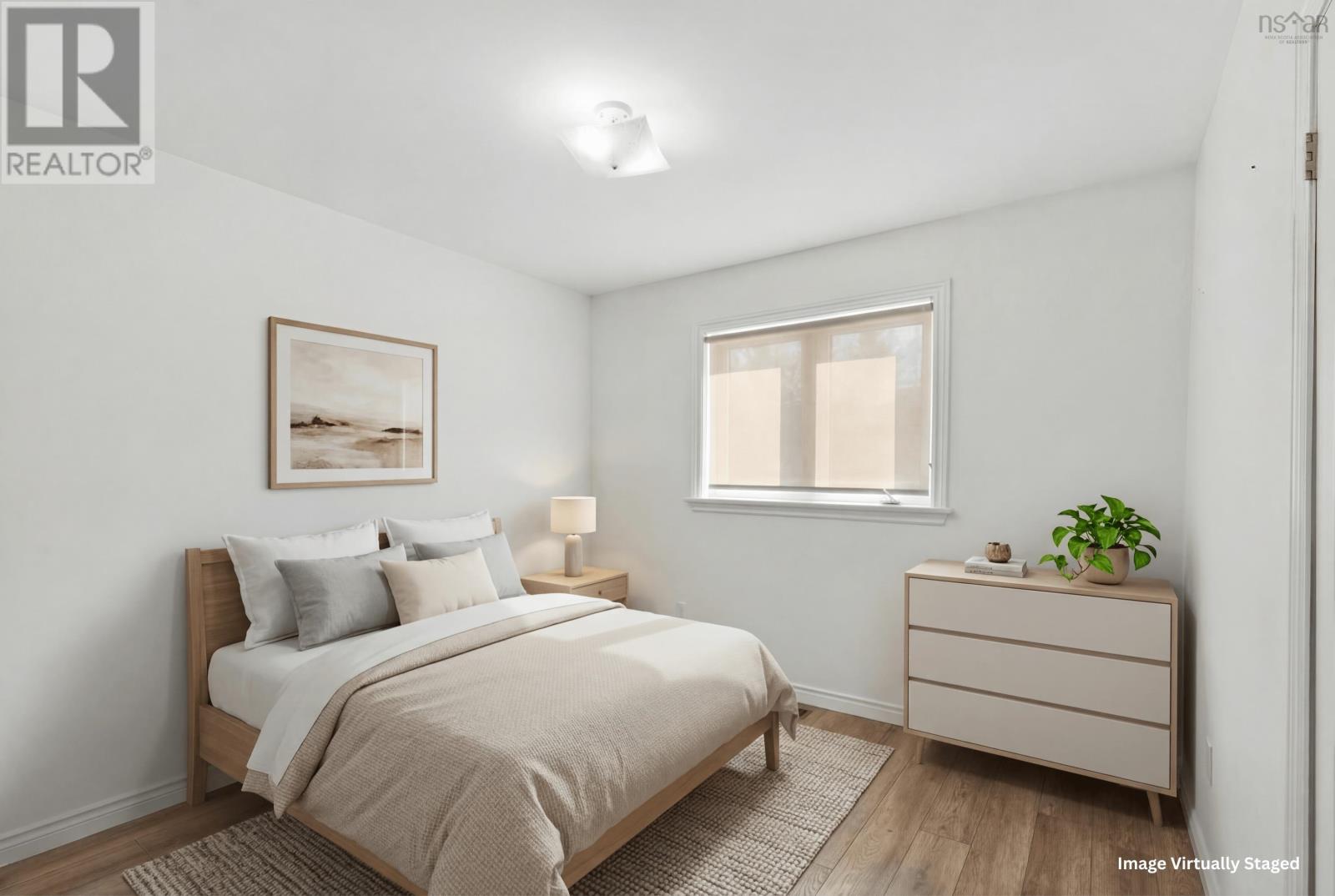 Property 21 of 38 of 38 Evans Avenue