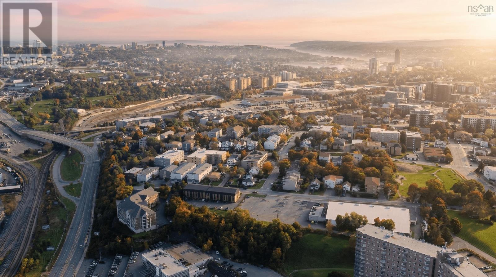 Property 36 of 38 of 38 Evans Avenue