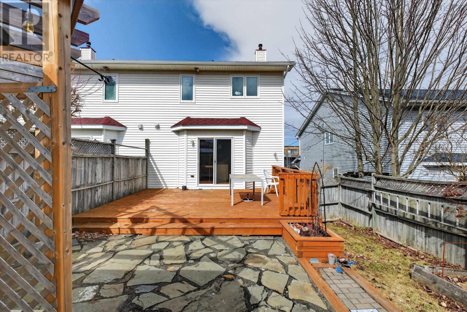 Property 33 of 38 of 38 Evans Avenue