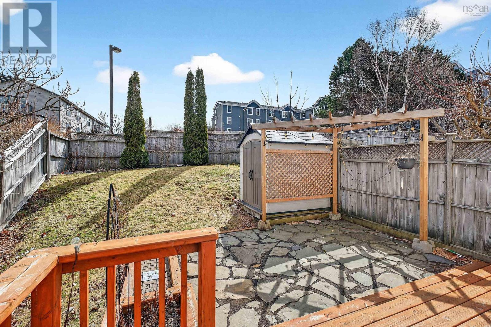 Property 34 of 38 of 38 Evans Avenue