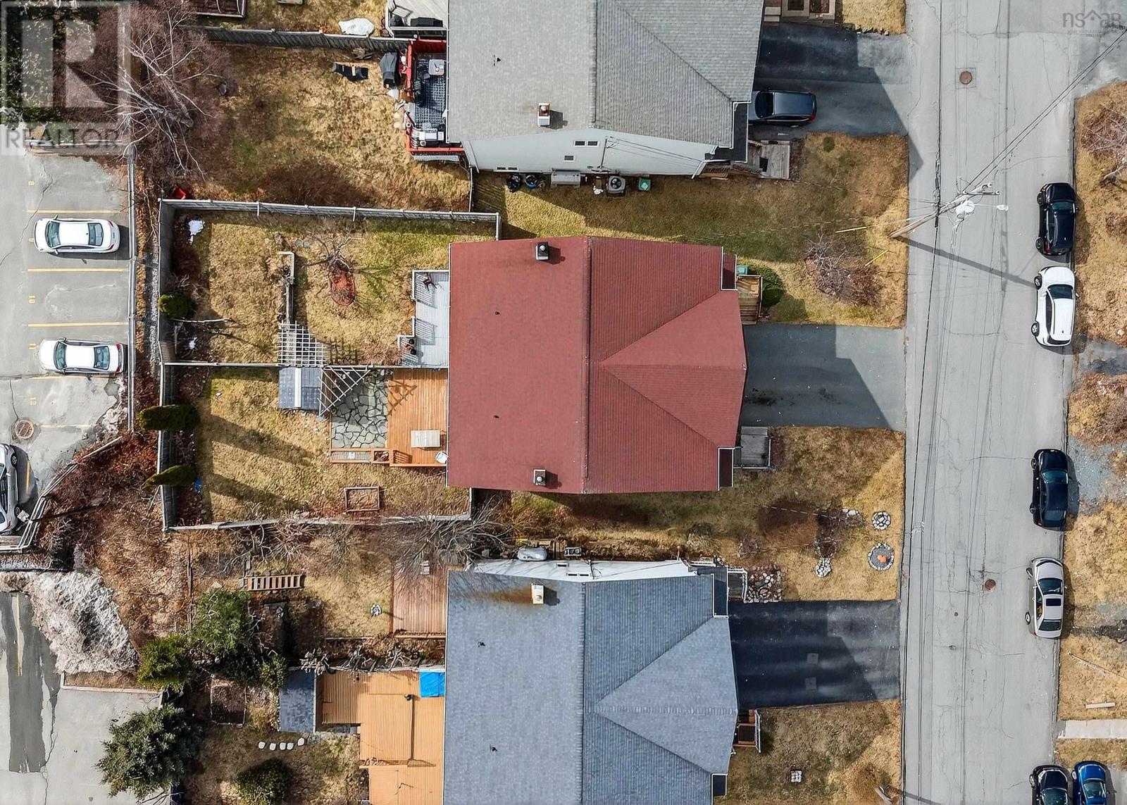 Property 37 of 38 of 38 Evans Avenue