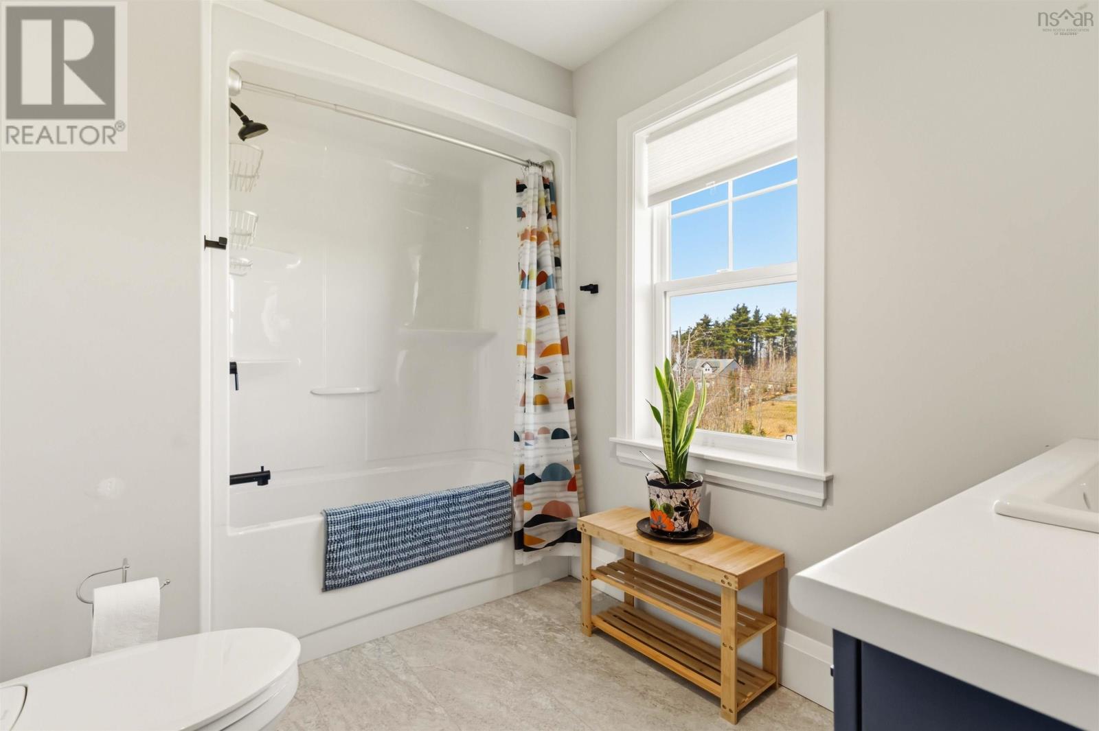 Property 11 of 22 of 17 Concordia Drive