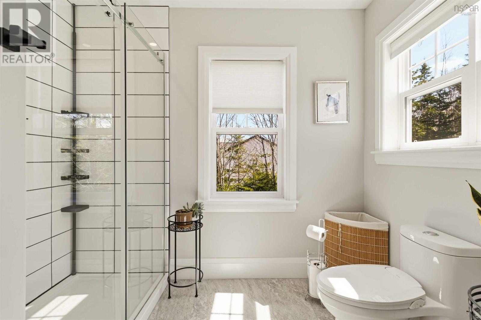 Property 14 of 22 of 17 Concordia Drive