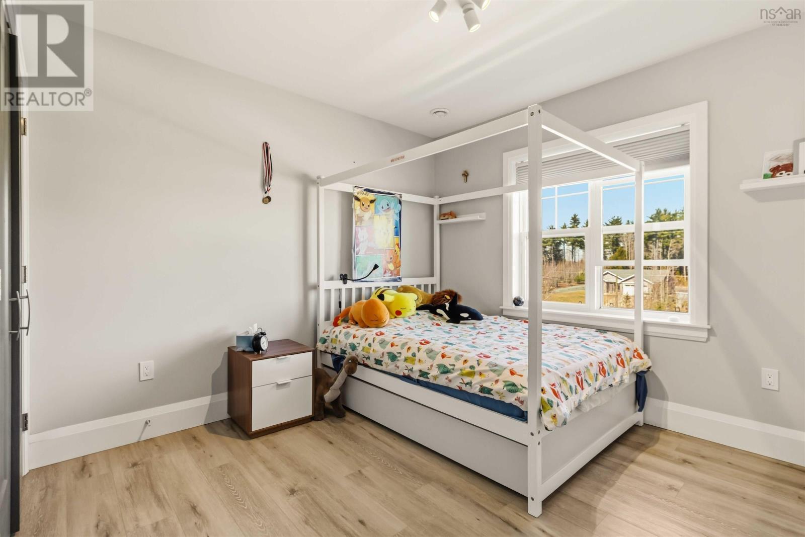 Property 15 of 22 of 17 Concordia Drive