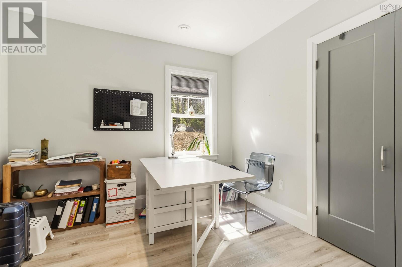 Property 17 of 22 of 17 Concordia Drive