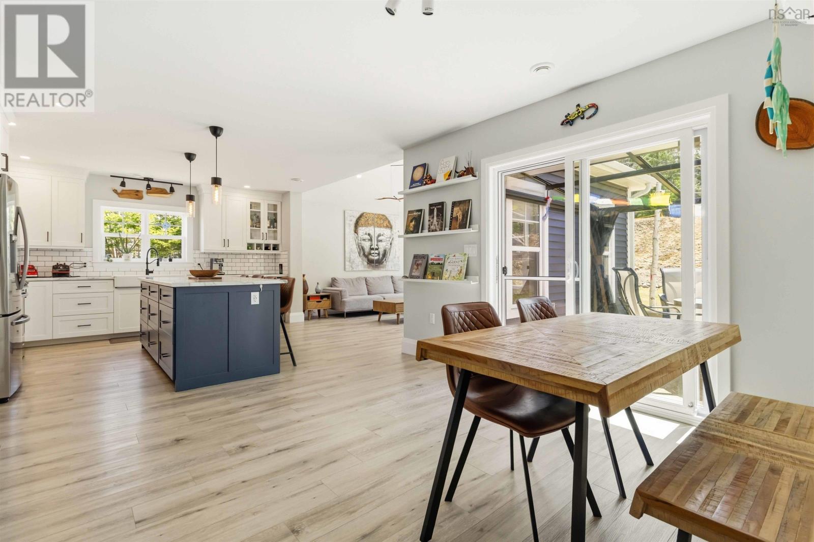 Property 4 of 22 of 17 Concordia Drive