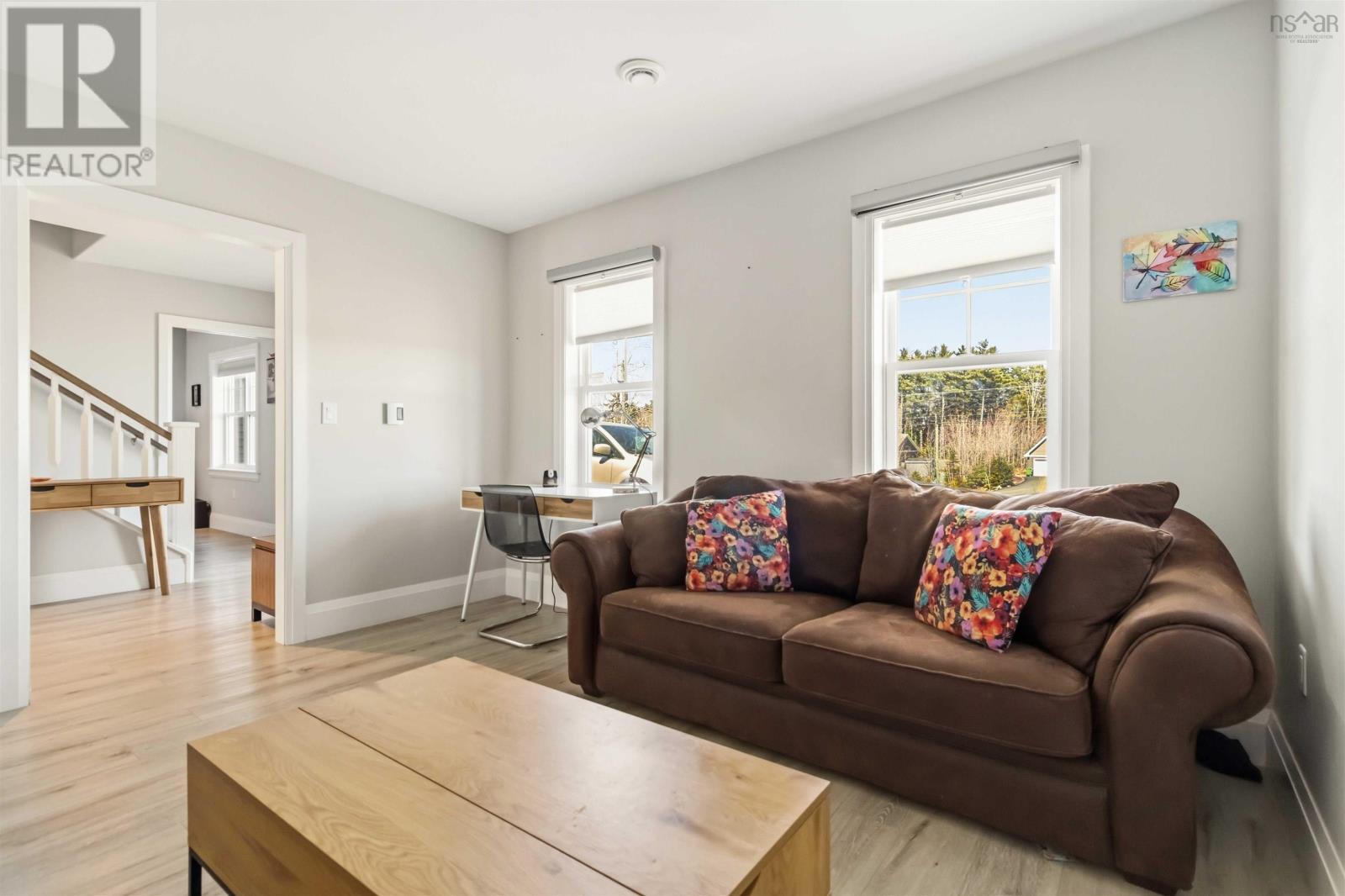 Property 8 of 22 of 17 Concordia Drive