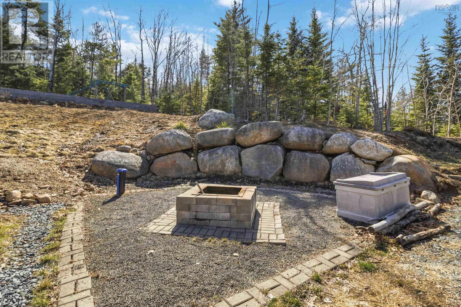 Property 21 of 22 of 17 Concordia Drive