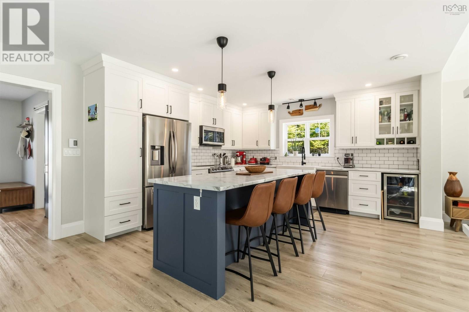 Property 6 of 22 of 17 Concordia Drive