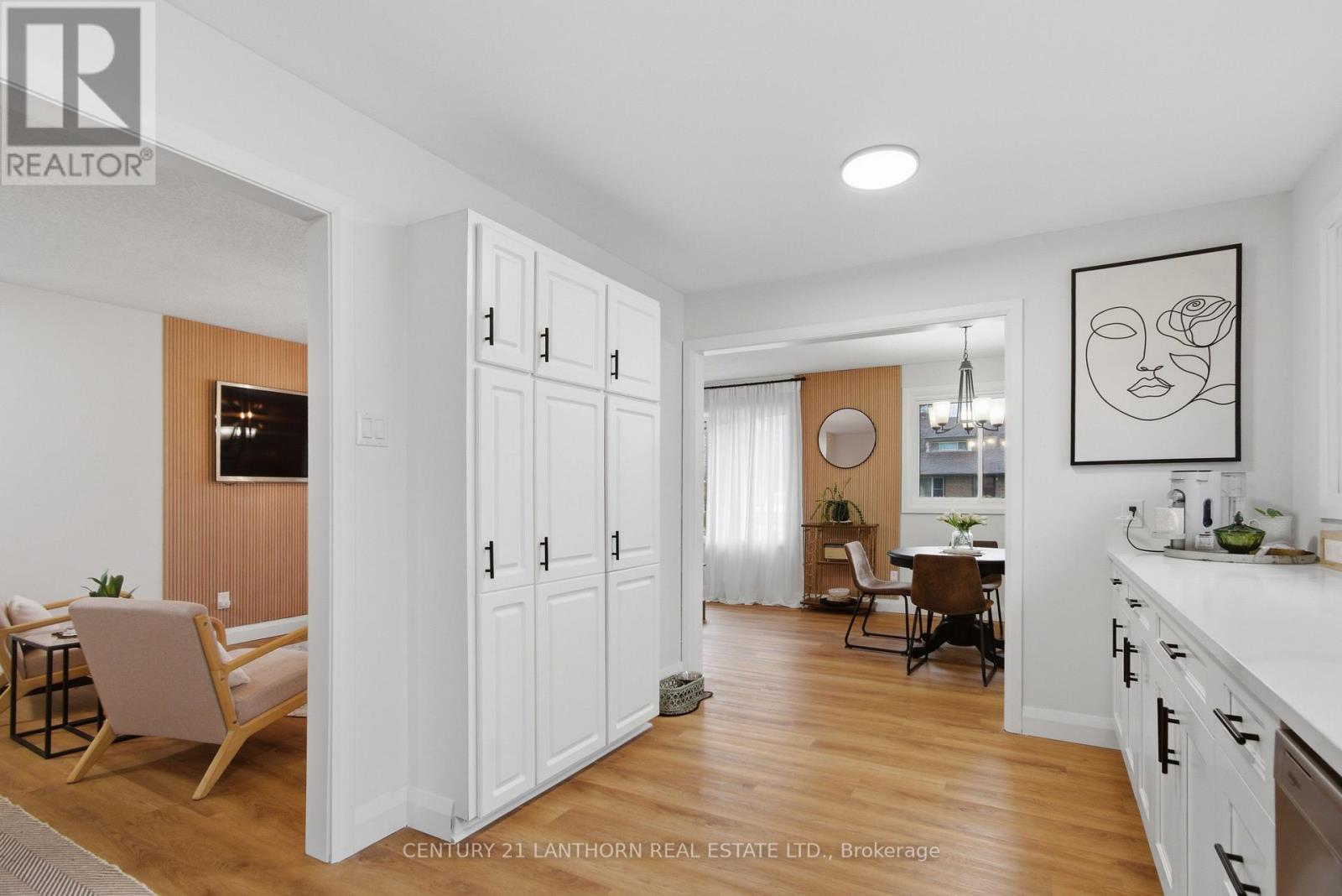 18 GLENDALE ROAD - 15