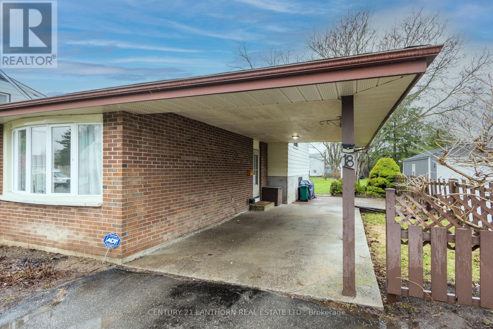 18 GLENDALE ROAD - Image 3