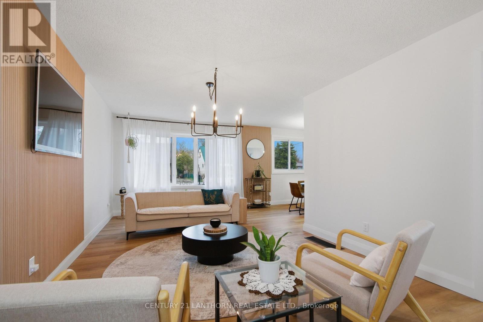18 GLENDALE ROAD - 6