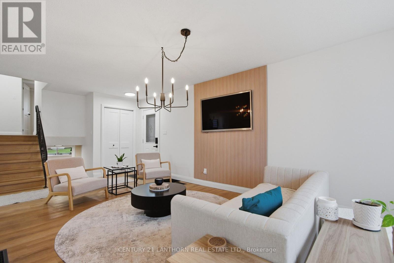 18 GLENDALE ROAD - 7