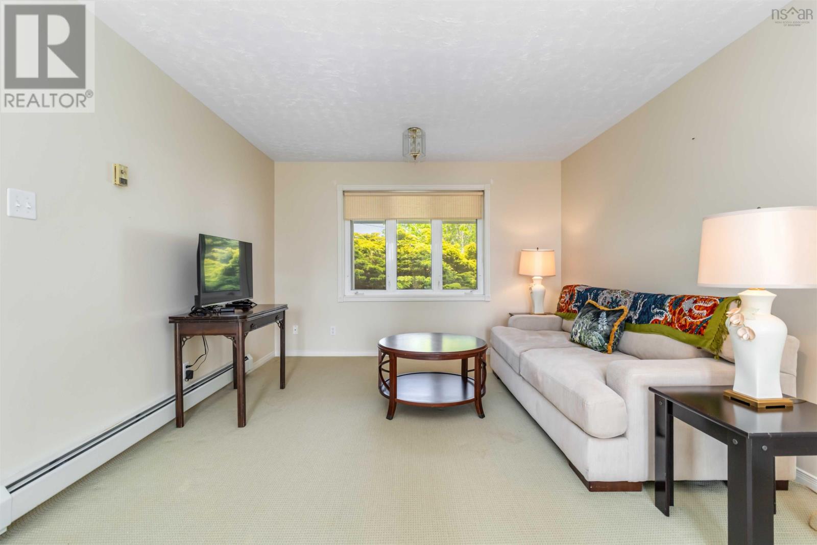 Property 39 of 49 of 100 Meisners Point Road