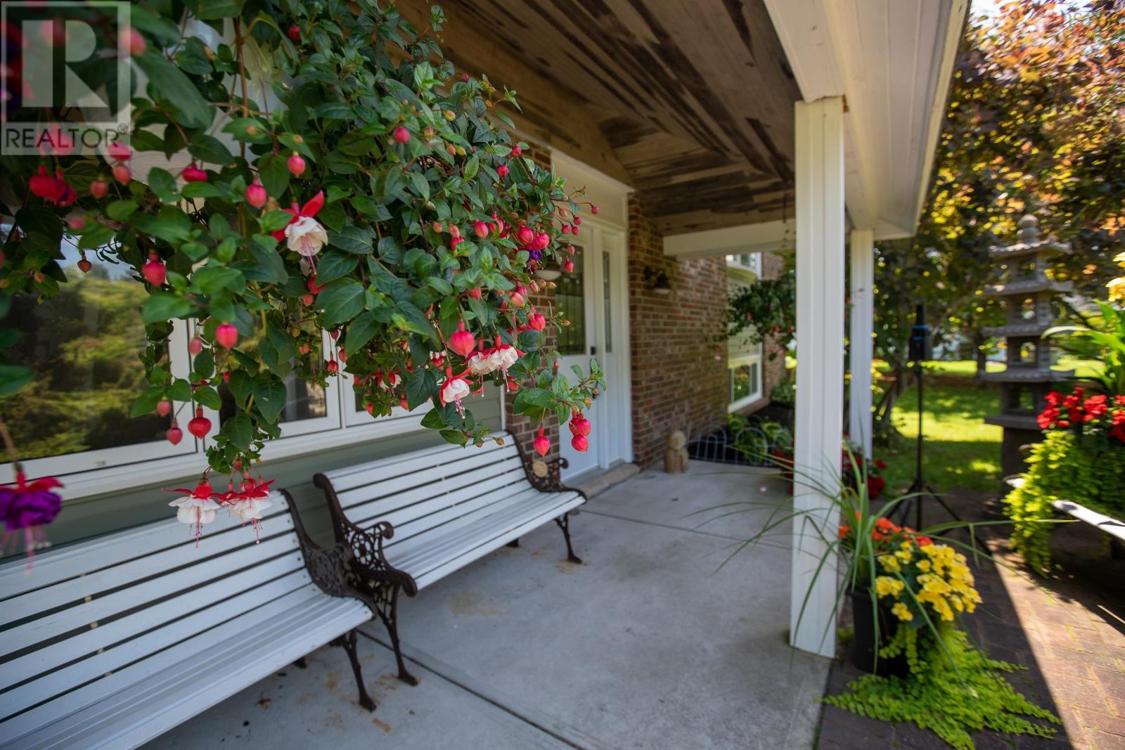 Property 2 of 49 of 100 Meisners Point Road