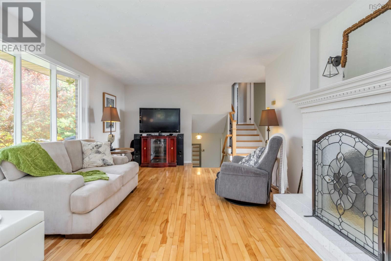 Property 30 of 49 of 100 Meisners Point Road