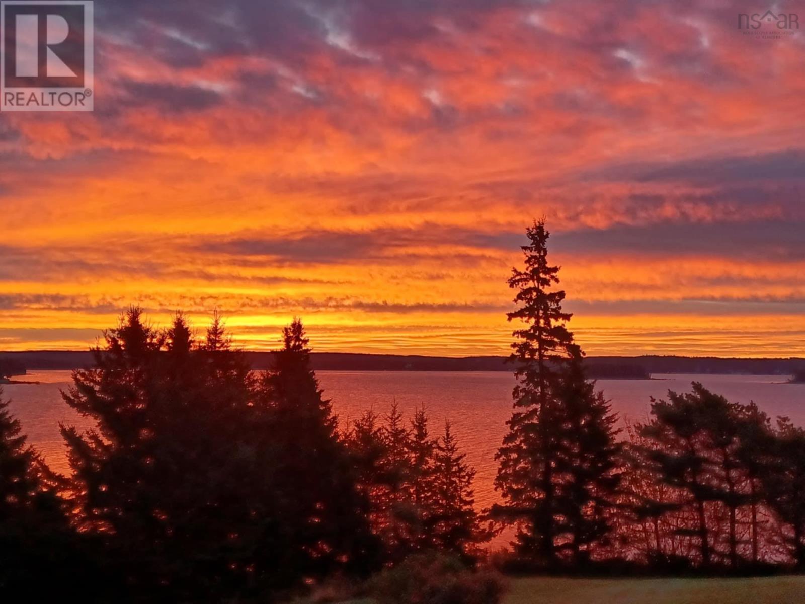 Property 4 of 49 of 100 Meisners Point Road