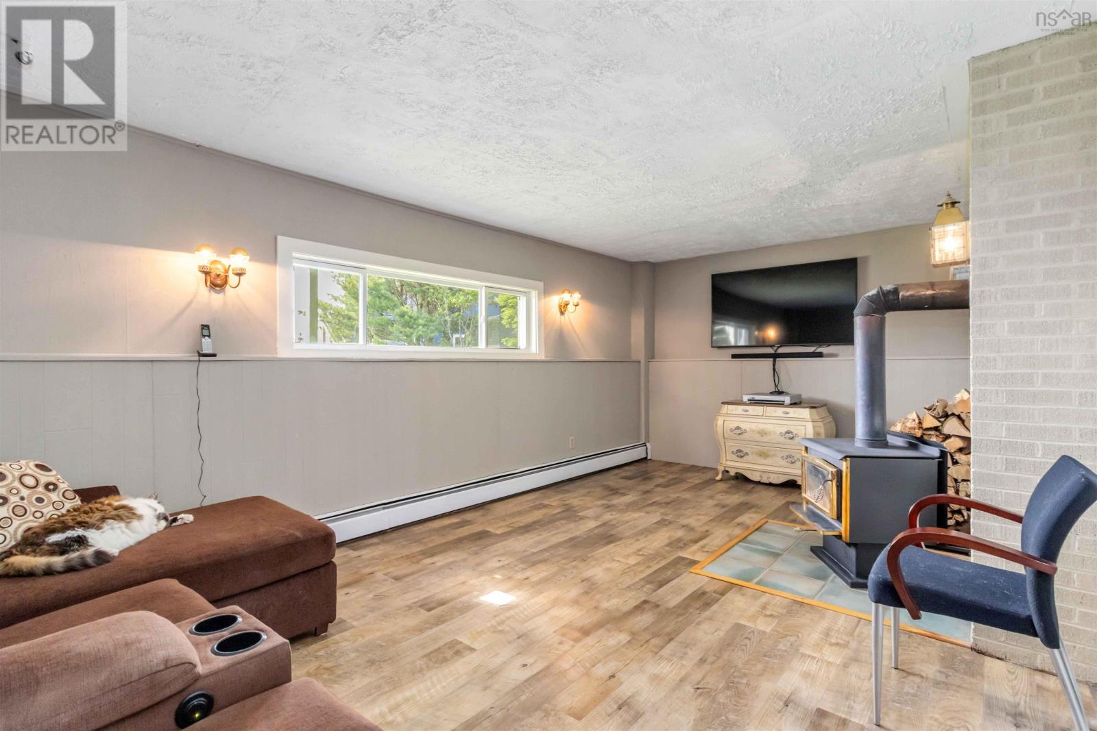 Property 42 of 49 of 100 Meisners Point Road