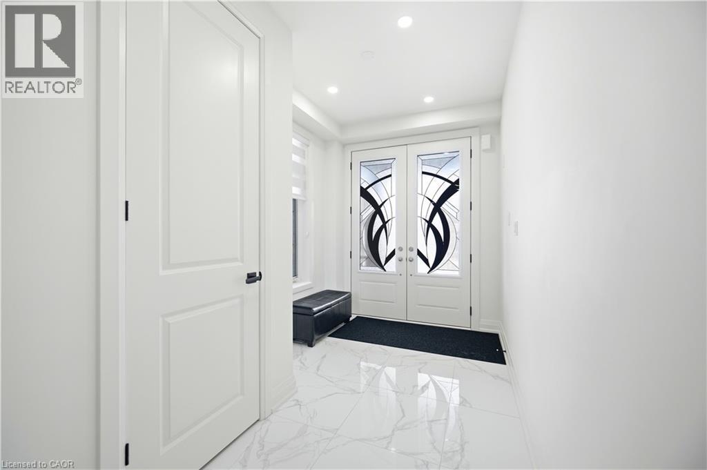 112 BLUEBIRD BOULEVARD - 3