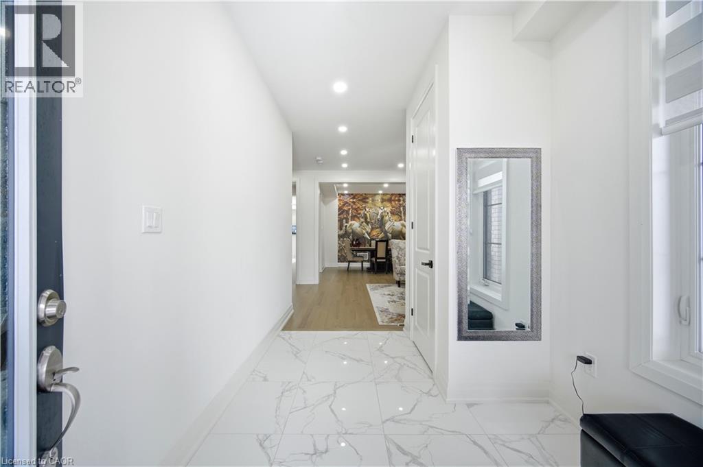112 BLUEBIRD BOULEVARD - 4