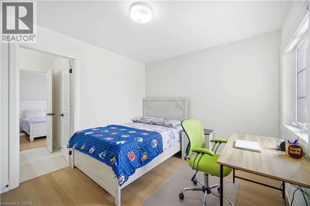 112 BLUEBIRD BOULEVARD - 42