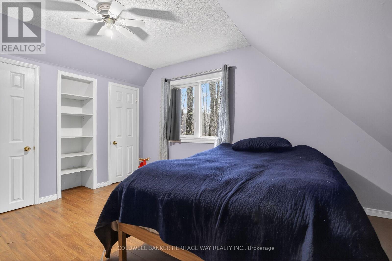 502 TENNYSON ROAD - 28