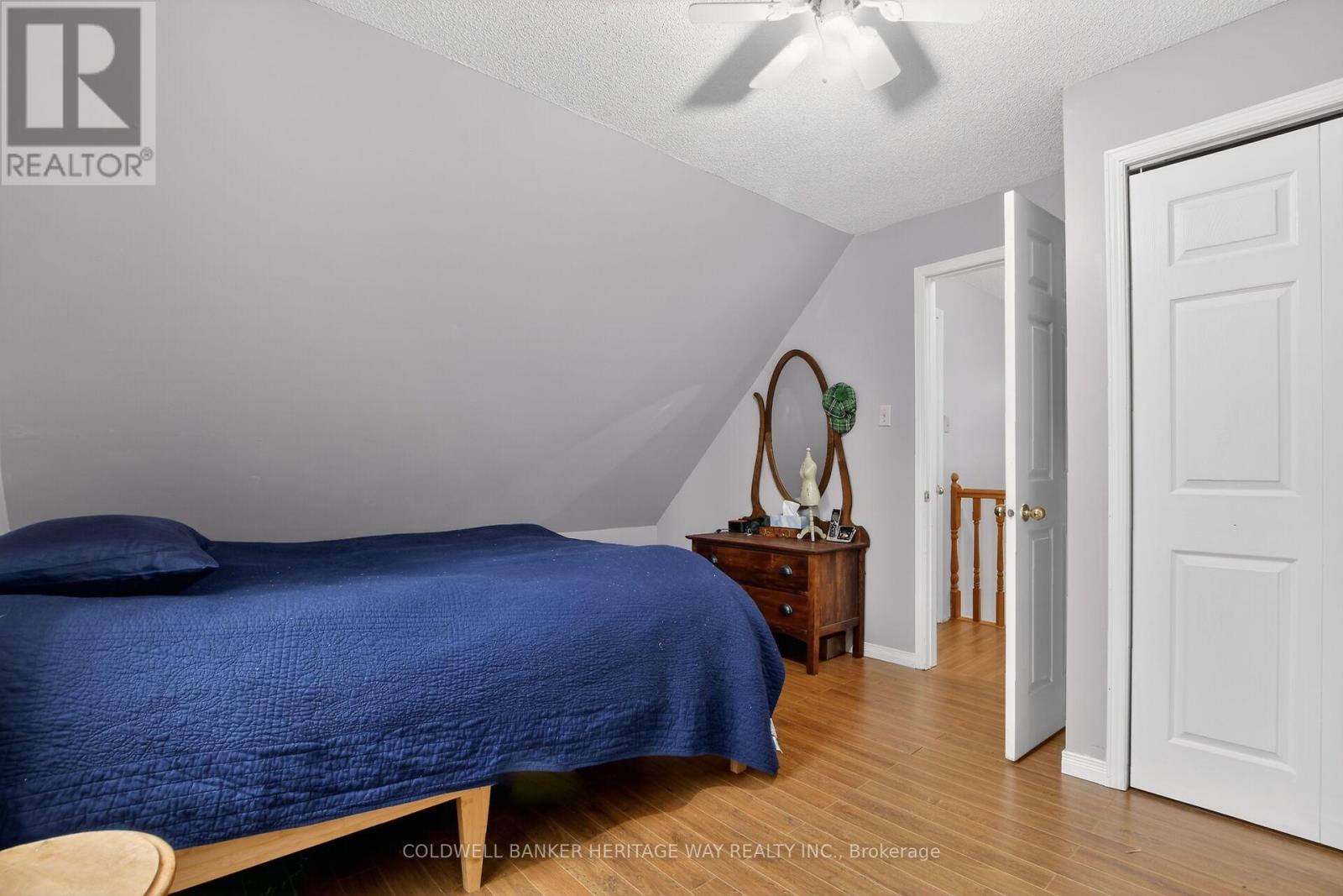 502 TENNYSON ROAD - 29