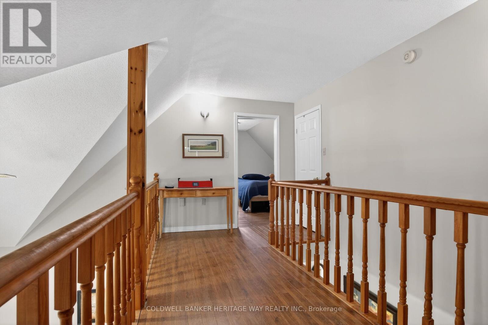 502 TENNYSON ROAD — photo 30