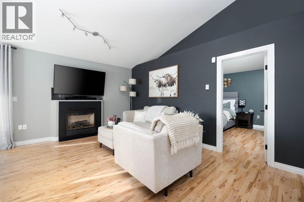 181 Lynx Crescent, Fort McMurray