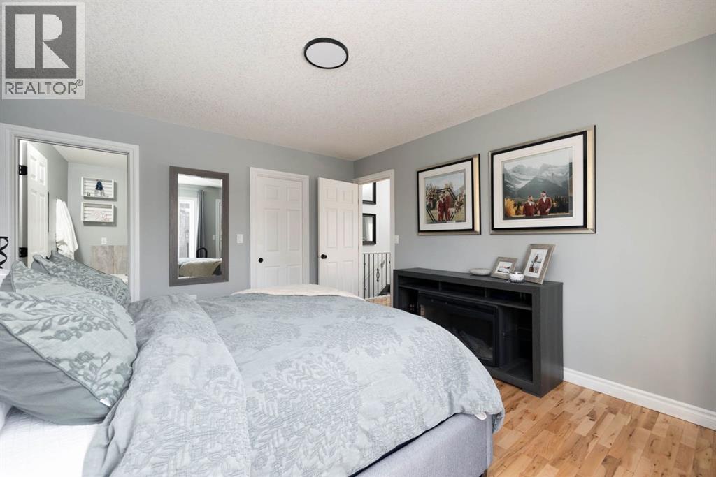 181 Lynx Crescent, Fort McMurray