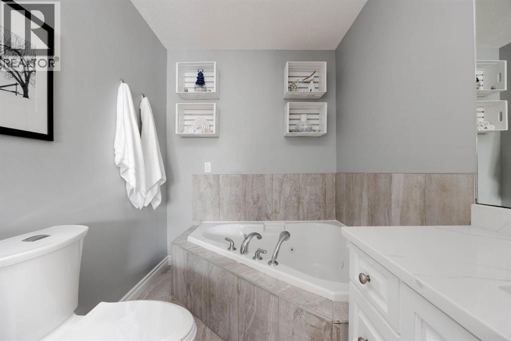 181 Lynx Crescent, Fort McMurray