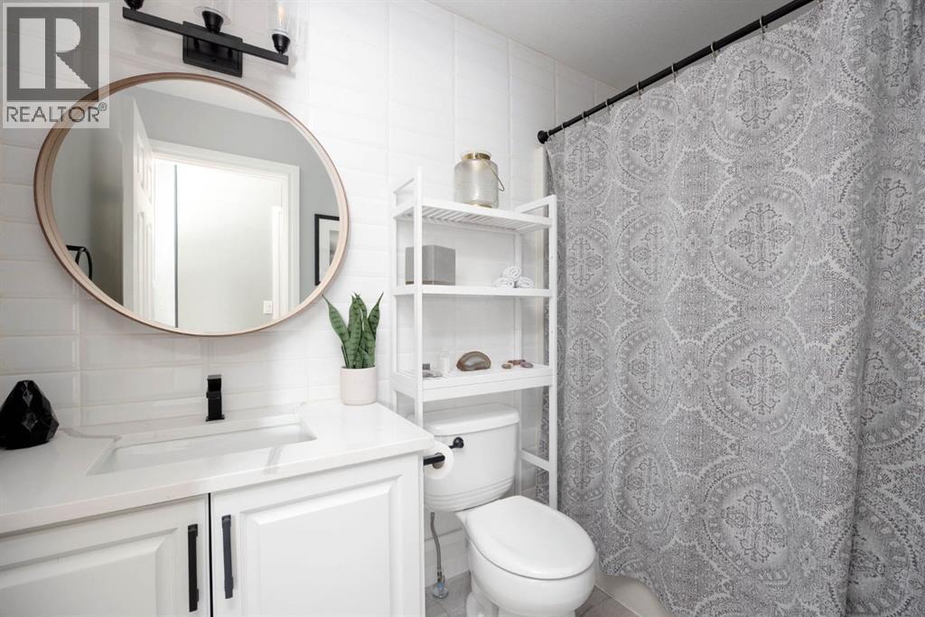 181 Lynx Crescent, Fort McMurray