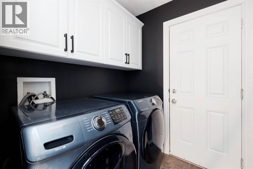 181 Lynx Crescent, Fort McMurray