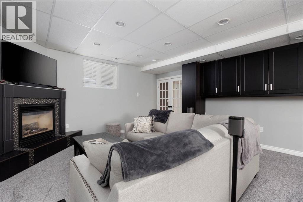 181 Lynx Crescent, Fort McMurray