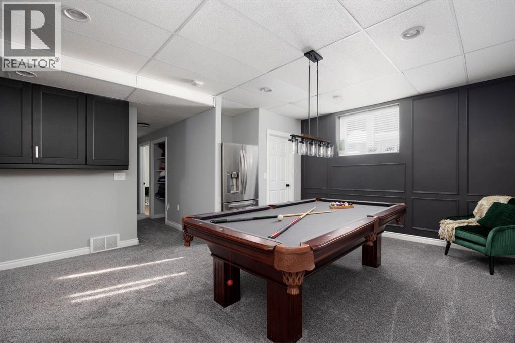 181 Lynx Crescent, Fort McMurray