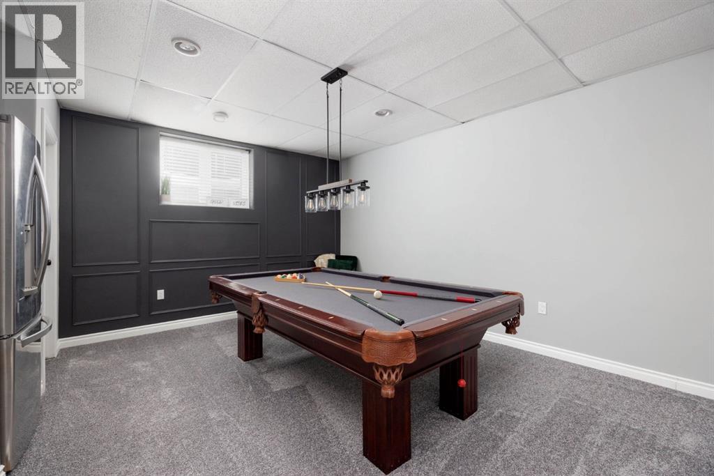 181 Lynx Crescent, Fort McMurray