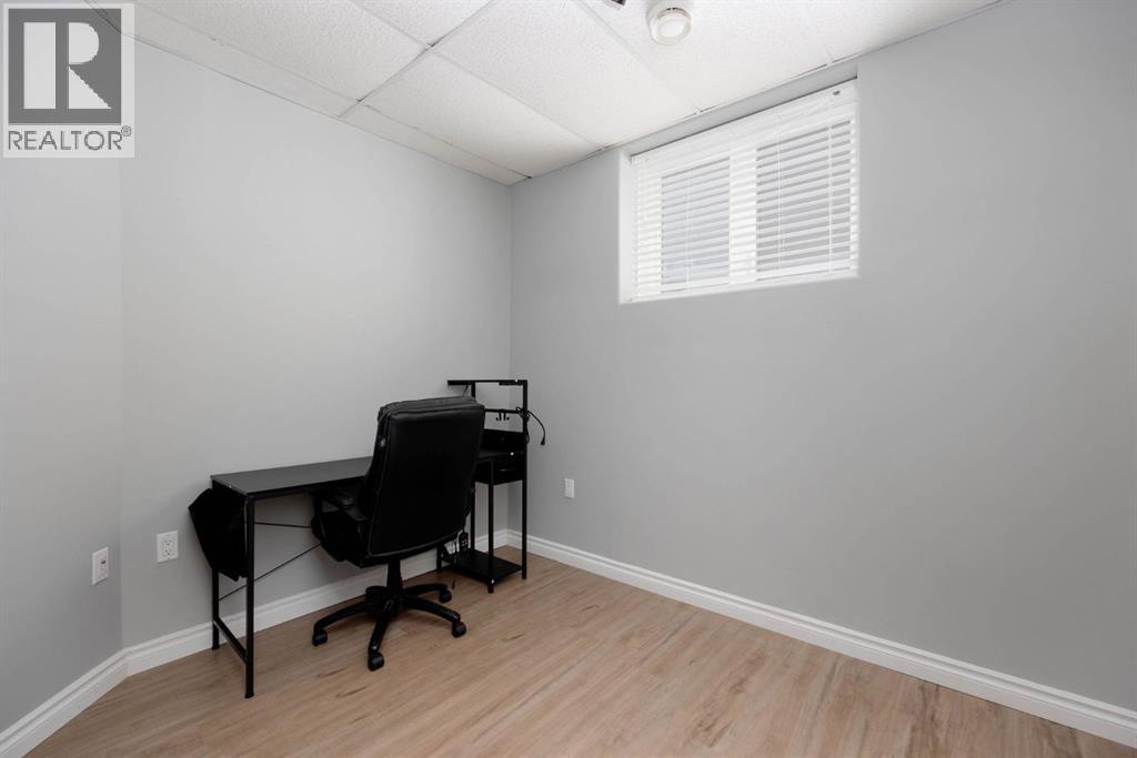 181 Lynx Crescent, Fort McMurray