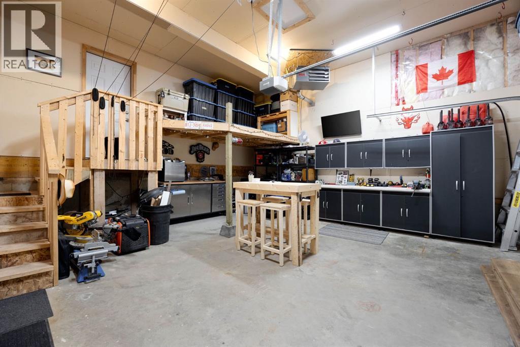 181 Lynx Crescent, Fort McMurray